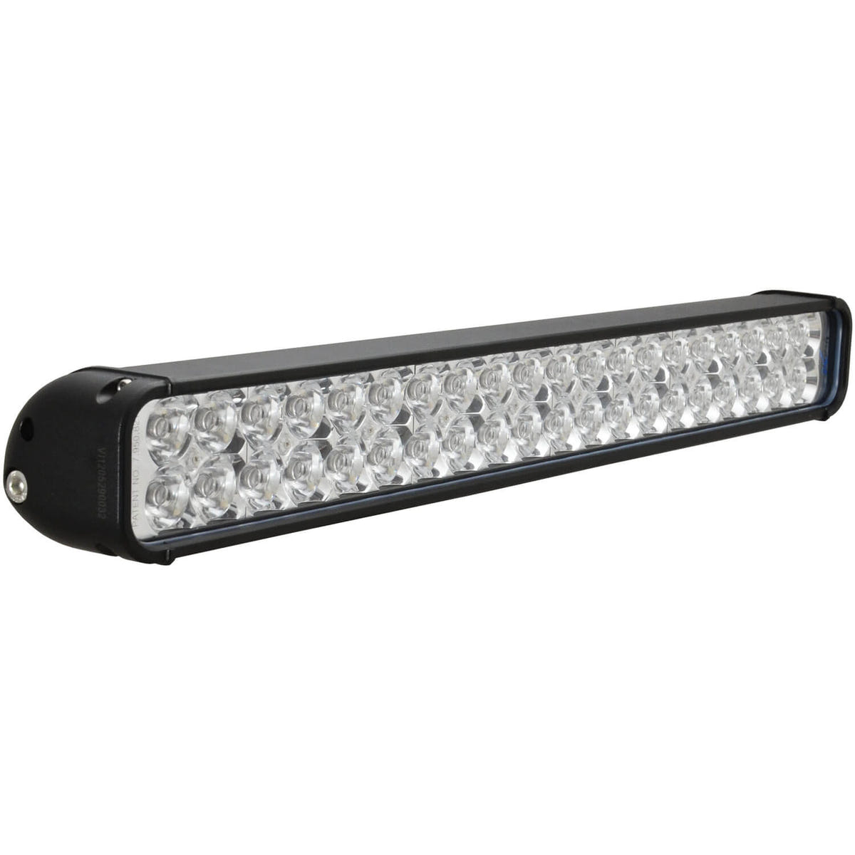 Vision X 22" Xmitter LED Light Bar Euro Beam