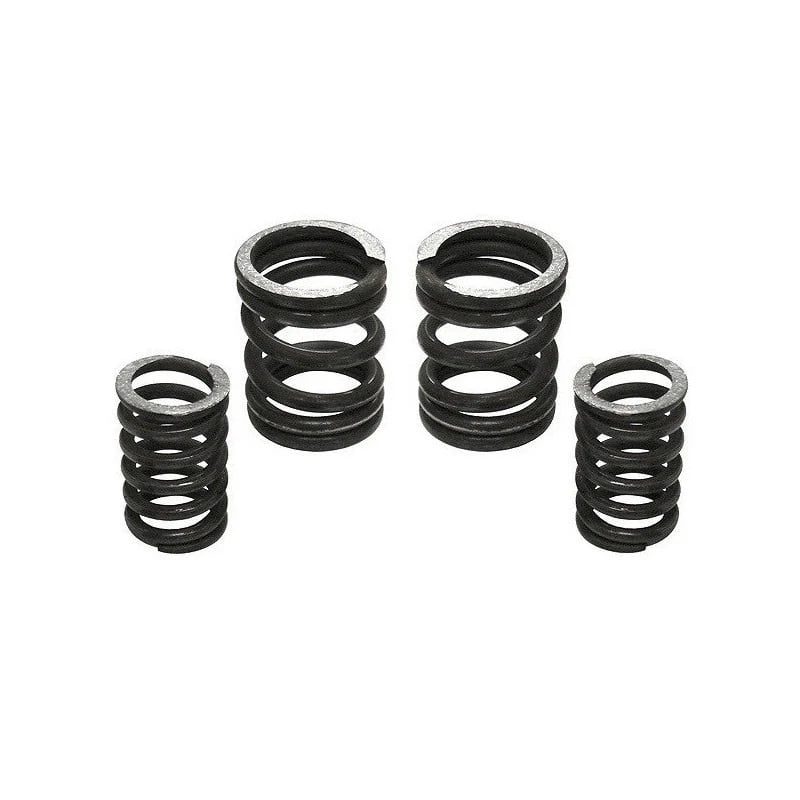 Industrial Injection 4K and 5K RPM Governor Spring Kit for 94-98 5.9L Cummins 12 Valve