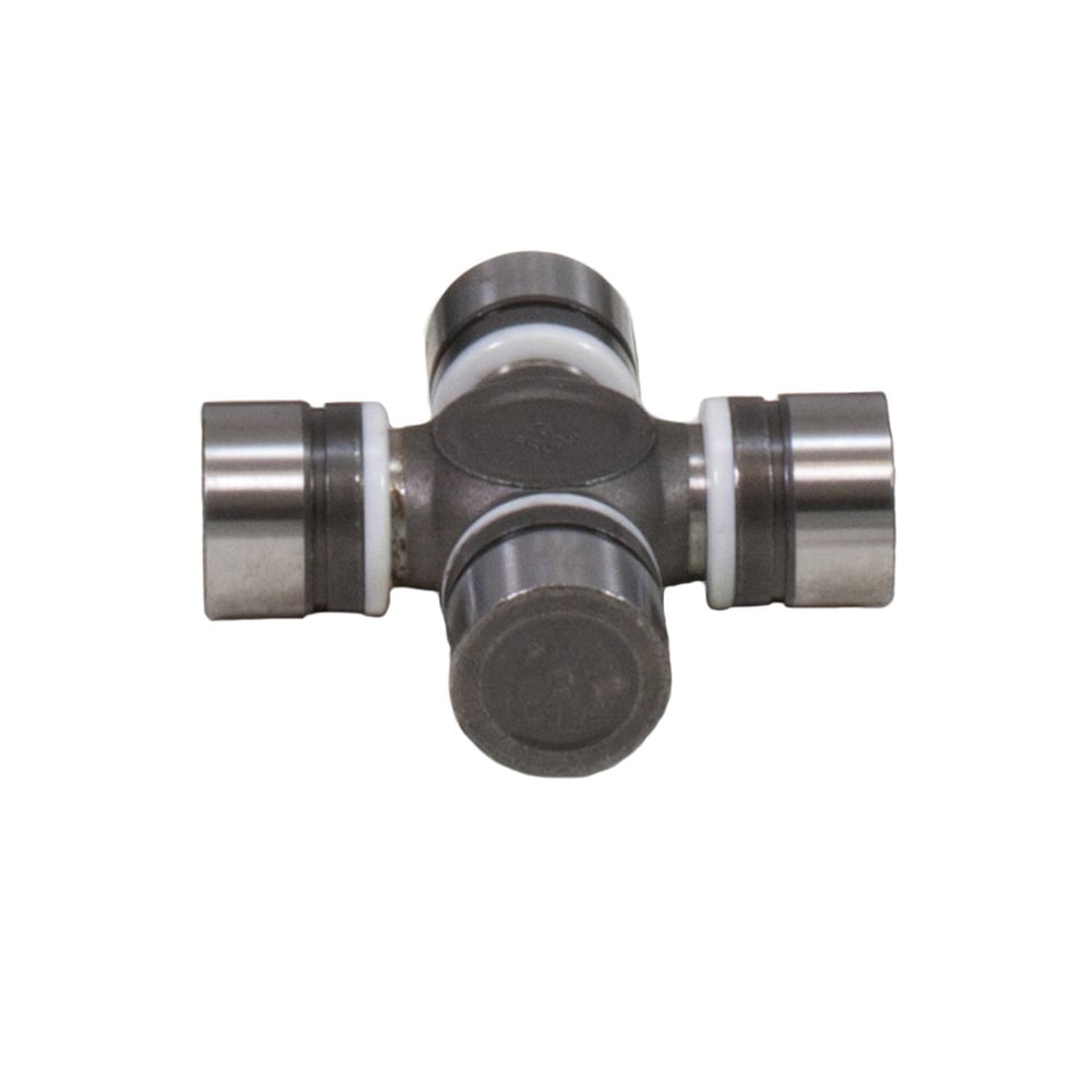 Yukon Gear &amp; Axle 1555 U-Joint Front Axle for 10-24 Dodge and Ram 2500 and 3500