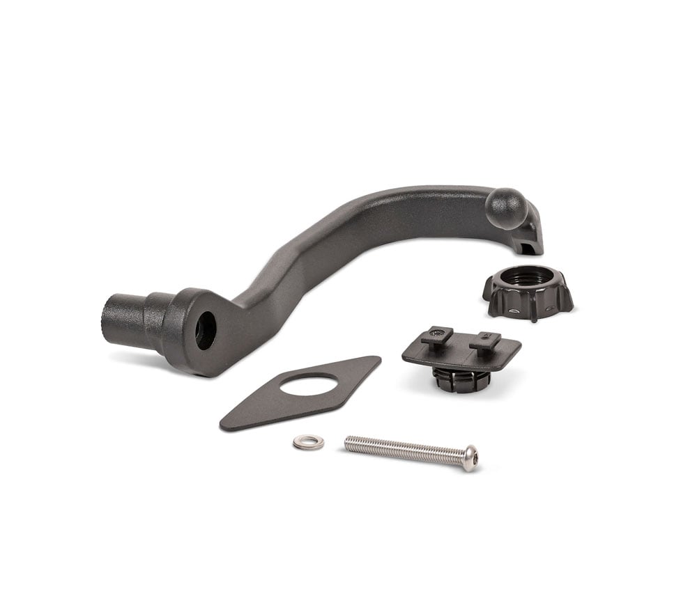 Edge Pulsar LT In-Line Module + Insight CTS3 for 20-22 GM 1500 3.0L Duramax LM2