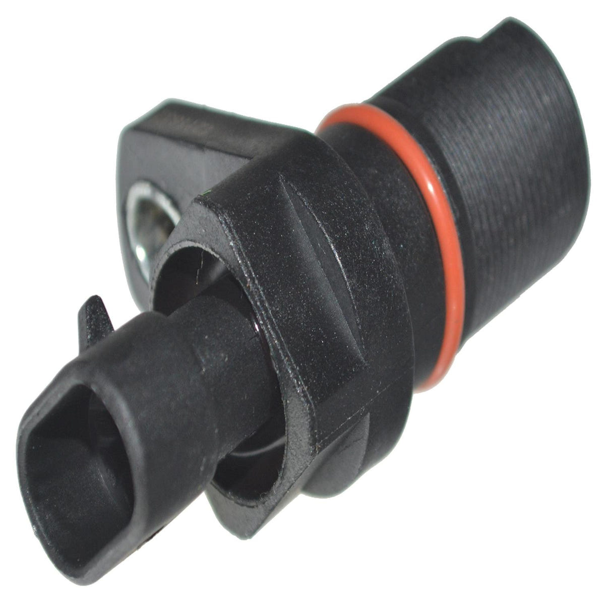 Walker Camshaft Position Sensor (CMP) 98 02 Ram 5.9L Cummins