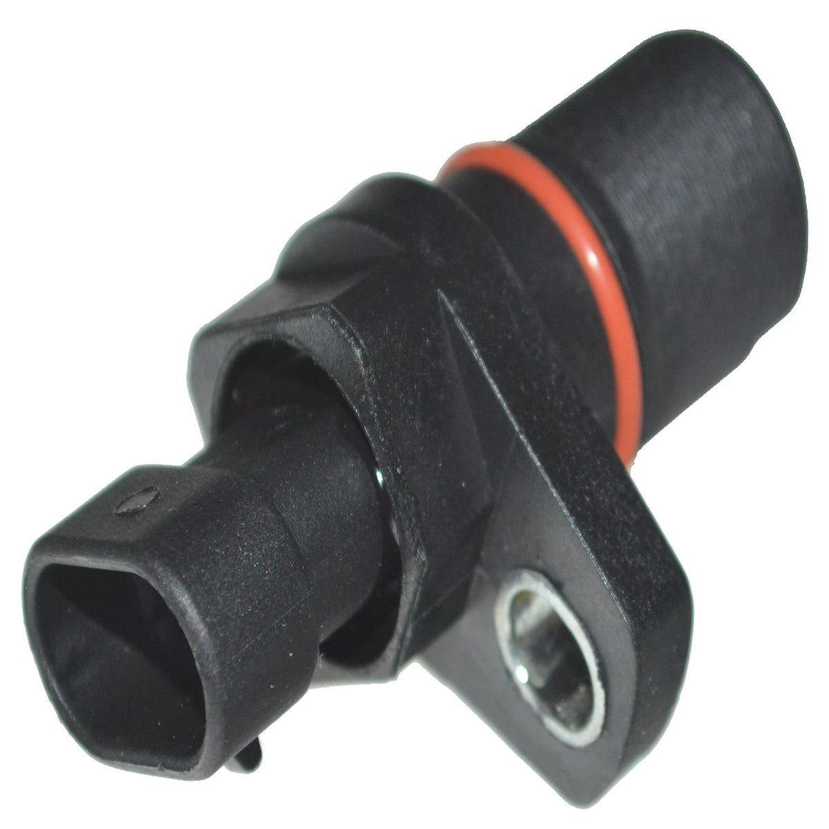Walker Camshaft Position Sensor (CMP) 98 02 Ram 5.9L Cummins
