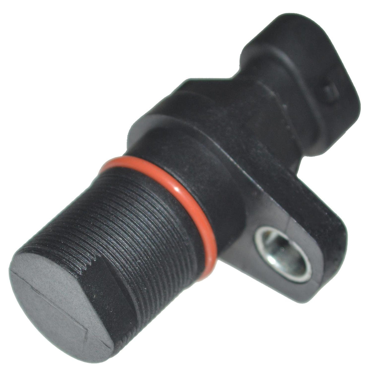 Walker Camshaft Position Sensor (CMP) 98 02 Ram 5.9L Cummins