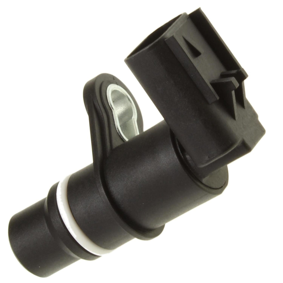 Walker Camshaft Position Sensor (CMP) 03 18 Ram 5.9L/6.7L Cummins