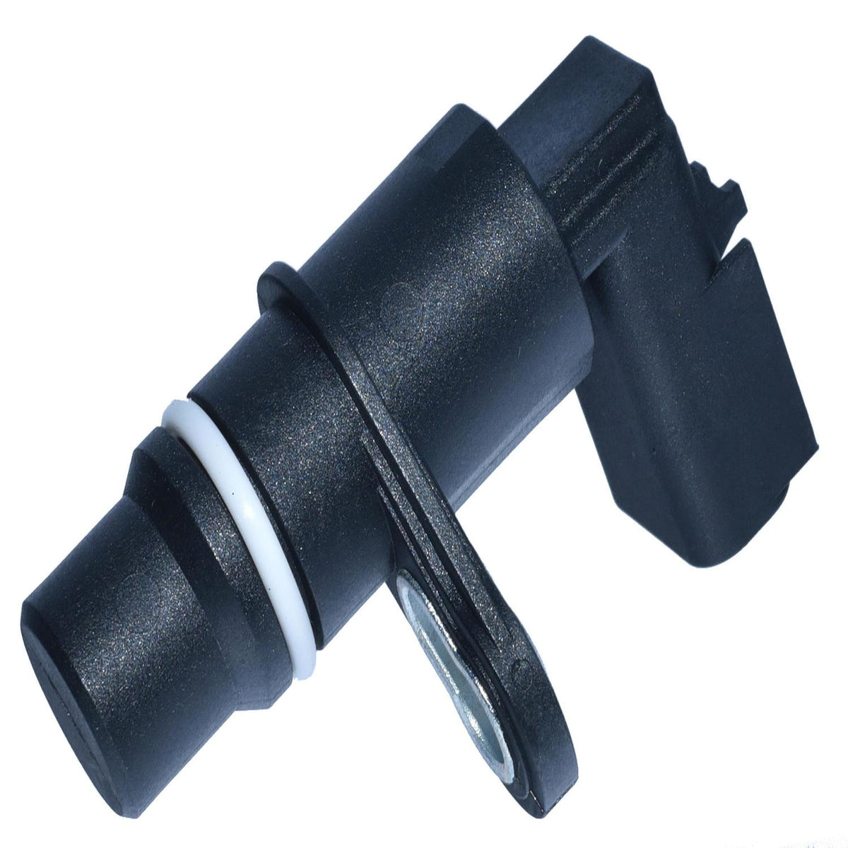 Walker Camshaft Position Sensor (CMP) 03 18 Ram 5.9L/6.7L Cummins
