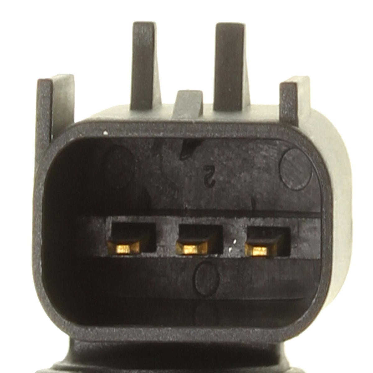Walker Camshaft Position Sensor (CMP) 03 18 Ram 5.9L/6.7L Cummins