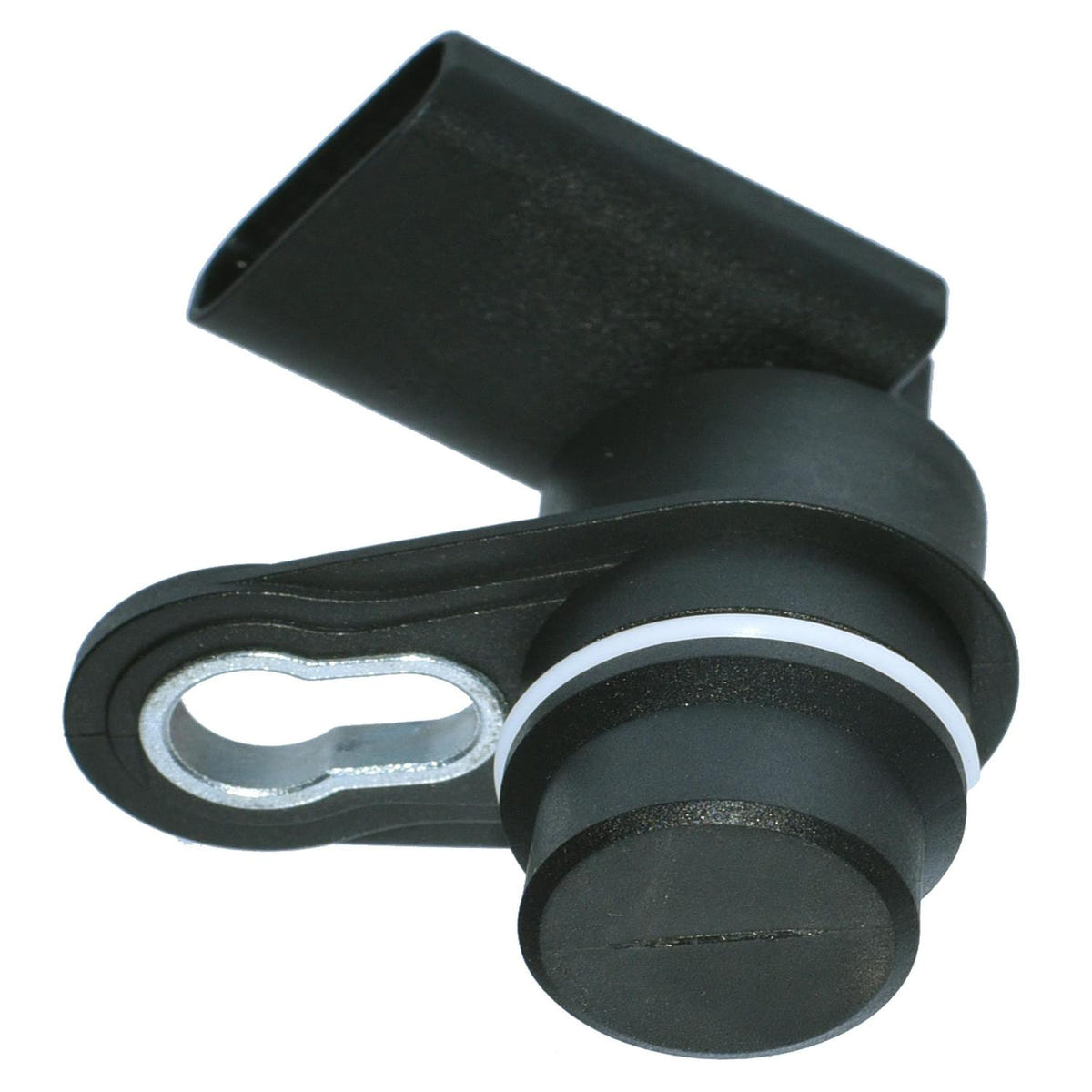 Walker Camshaft Position Sensor (CMP) 03 18 Ram 5.9L/6.7L Cummins