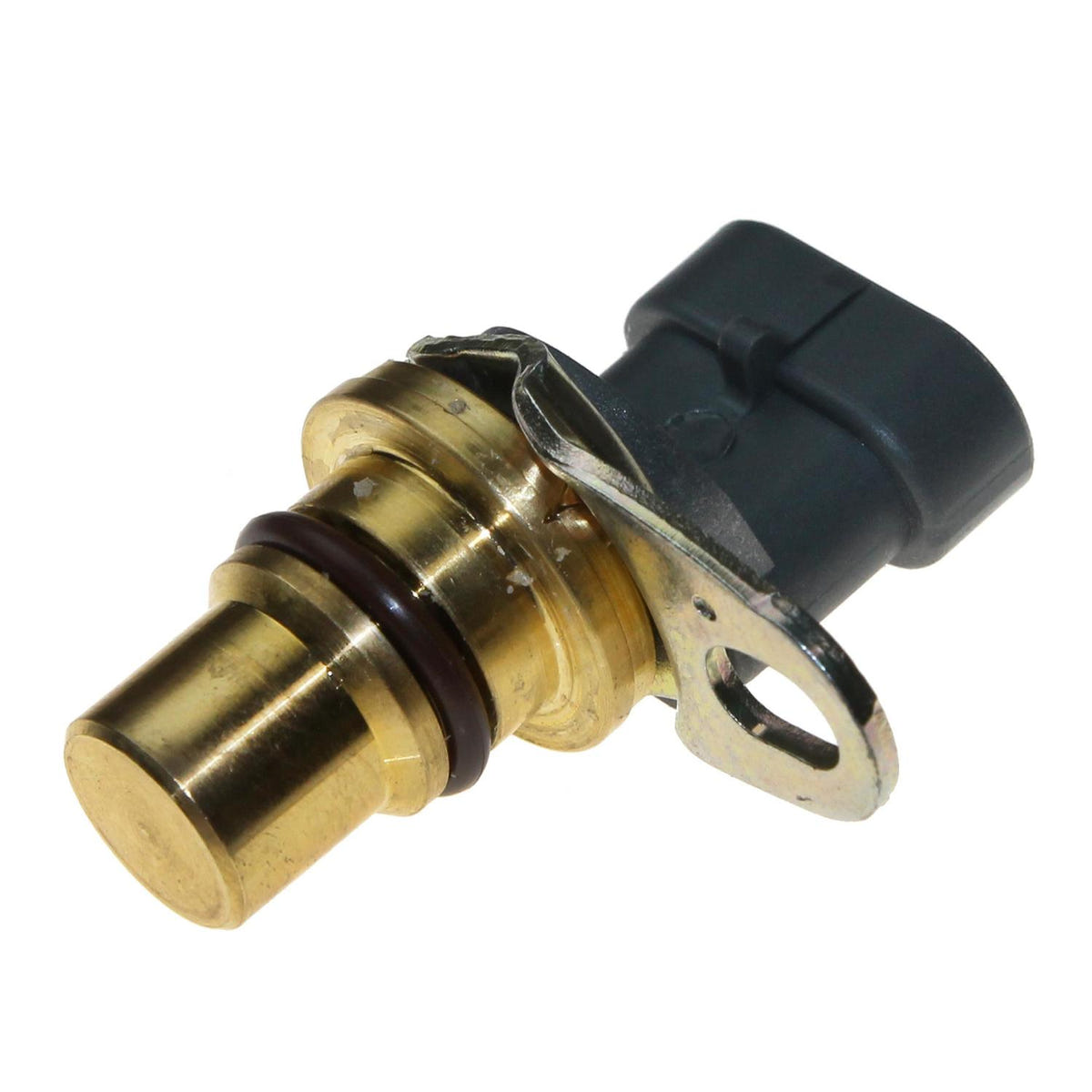 Walker Camshaft Position Sensor 01 04 GM 6.6L Duramax LB7
