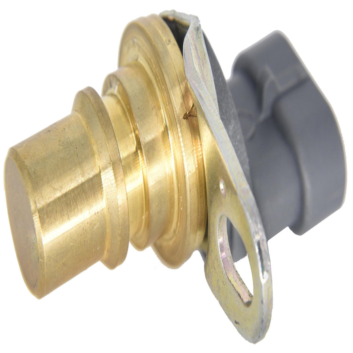 Walker Camshaft Position Sensor 01 04 GM 6.6L Duramax LB7