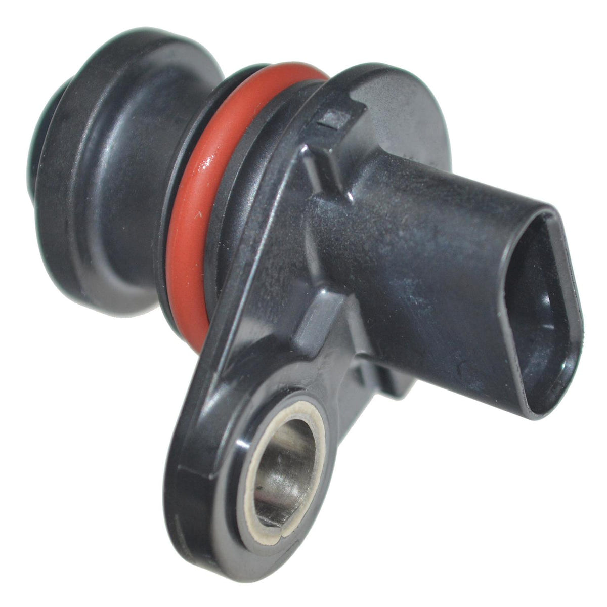 Walker Camshaft Position Sensor (CMP) 17 21 GM 6.6L Duramax L5P