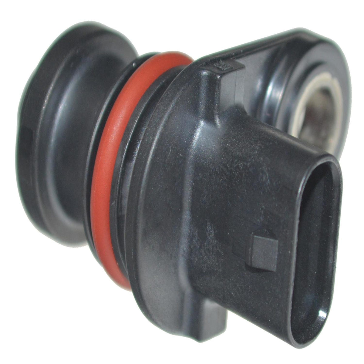 Walker Camshaft Position Sensor (CMP) 17 21 GM 6.6L Duramax L5P