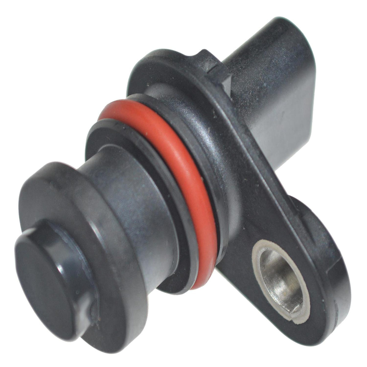 Walker Camshaft Position Sensor (CMP) 17 21 GM 6.6L Duramax L5P