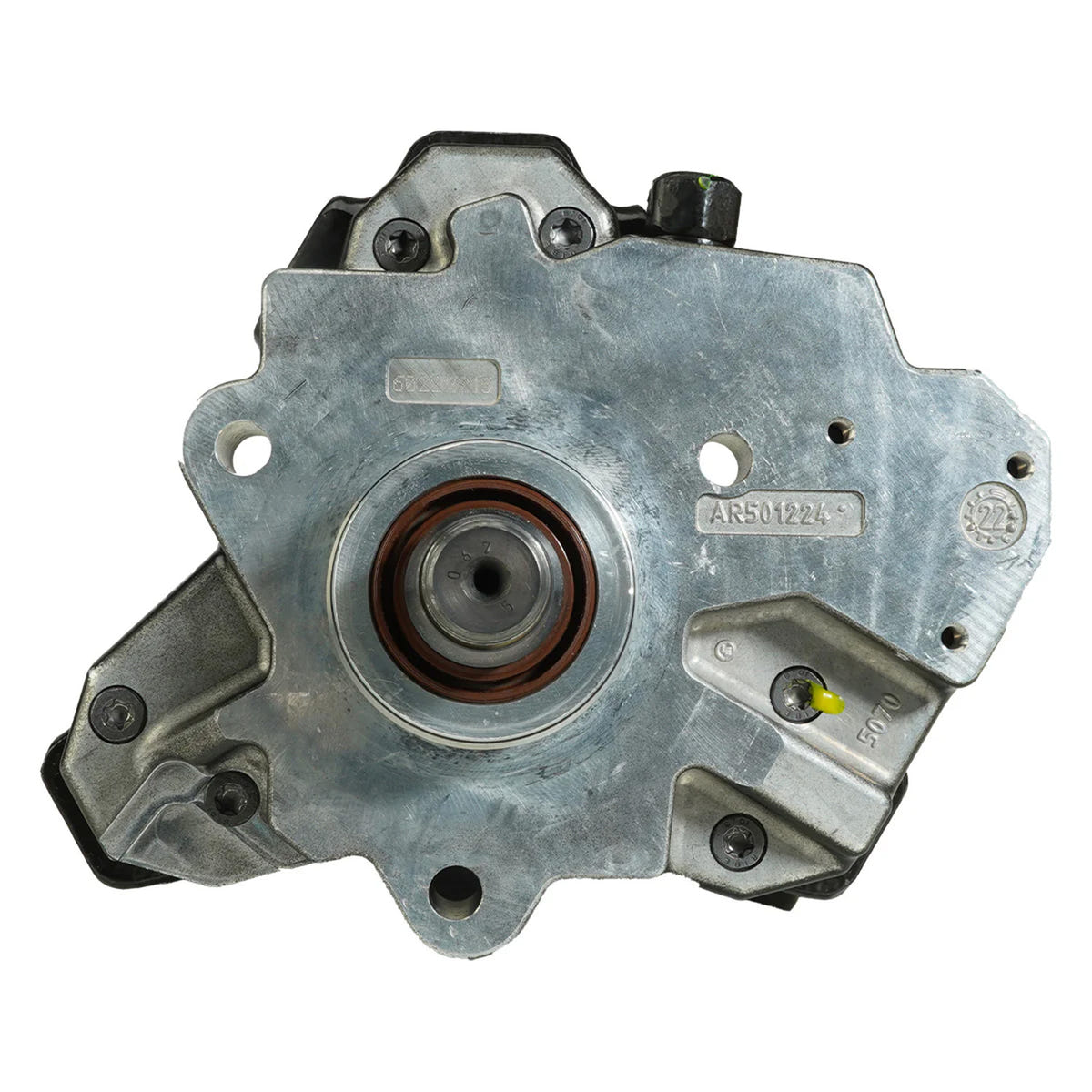 Industrial Injection Remanufactured CP3 Retrofit Pump for 19-20 Ram 6.7L Cummins