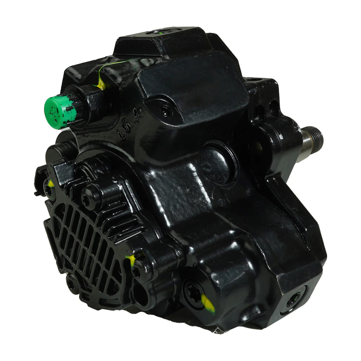Industrial Injection Remanufactured CP3 Retrofit Pump for 19-20 Ram 6.7L Cummins