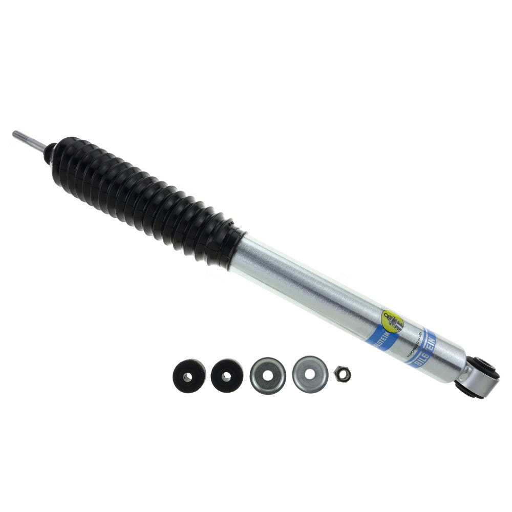 Bilstein 5100 Series Front Shock 0-8" Lift for 94-13 Ram 2500 and for 94-12 3500 0-2.5" Lift for 05-16 Ford SuperDuty 4WD