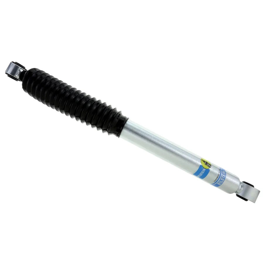 Bilstein 5100 Series Rear Shock 0-1" Lift for 01-10 GM 2500HD and 3500 2WD and 4WD
