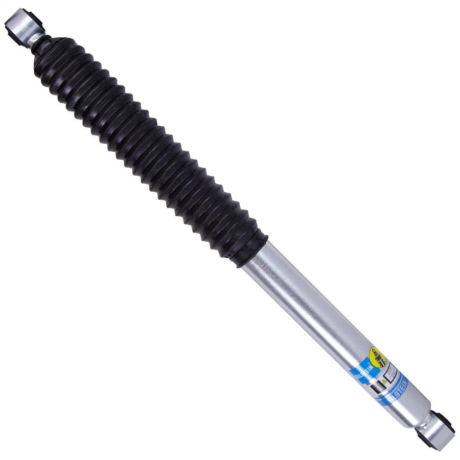 Bilstein 5100 Series Rear Shock 0-3" Lift for 13-25 Ram 3500 6.7L Cummins 4WD Without Rear Air