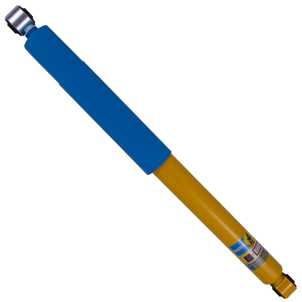 Bilstein 4600 Series Rear Shock for 13-25 Ram 2500 and 3500 6.7L Cummins 4WD
