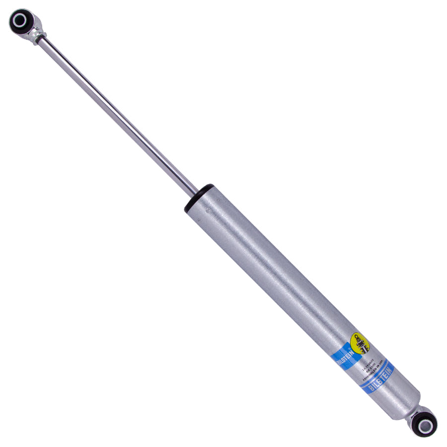 Bilstein 5100 Series Front Shock 0-4.5" Lift for 20-24 Jeep Wrangler JL