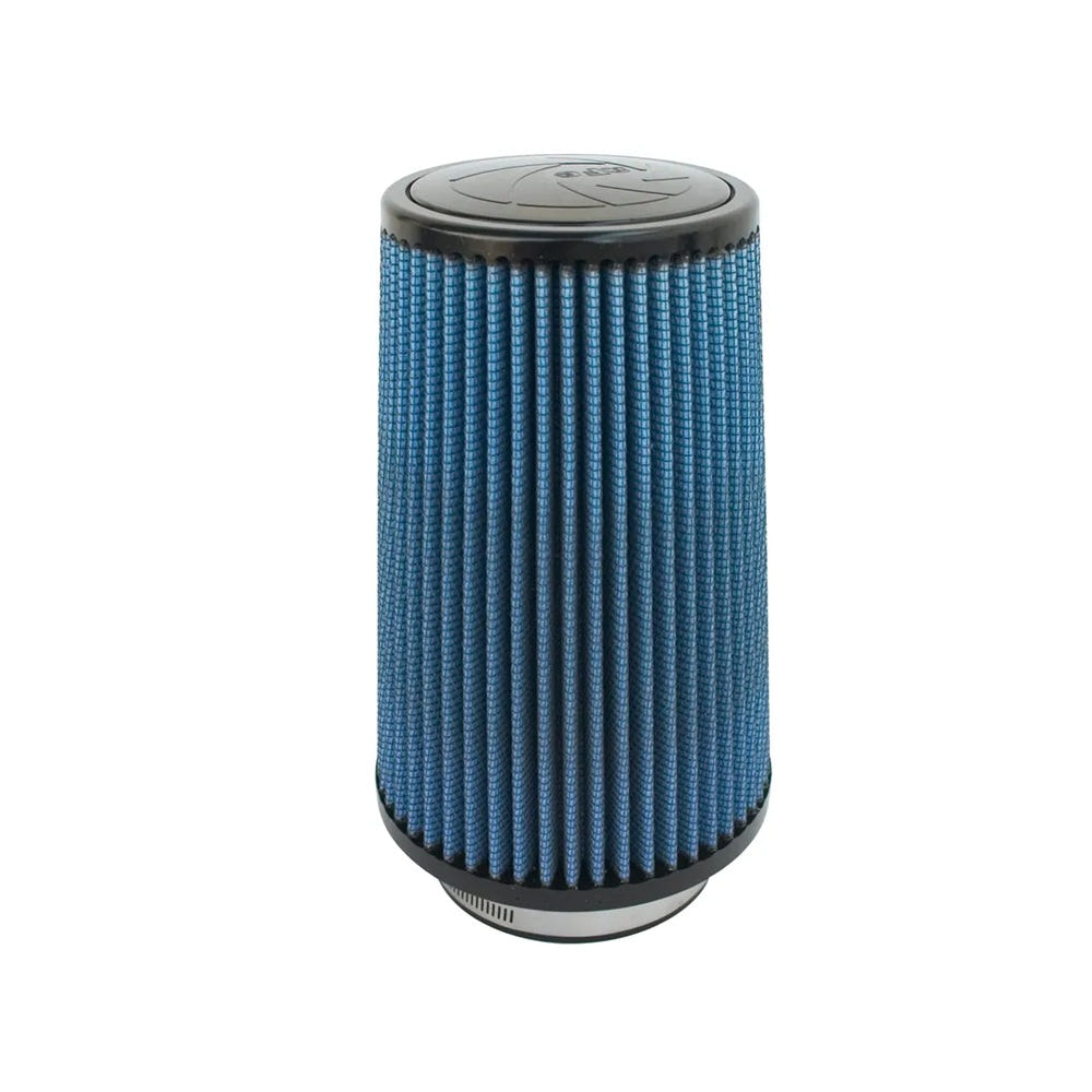 AFE Power Magnum Flow Pro 5R and Pro DRY S and Pro-GUARD 7 Air Filter 4" ID x 6" L x 4.75" W x 9" H