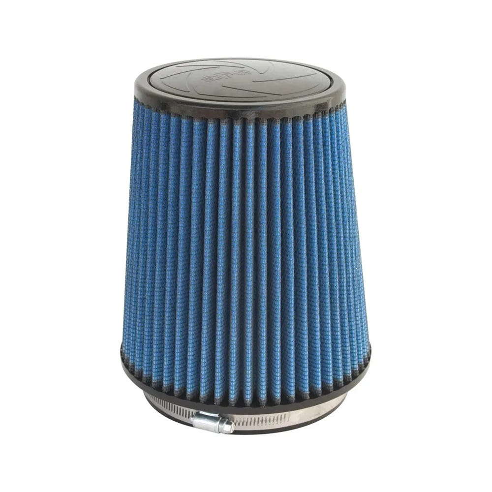 AFE Power Magnum Flow Pro 5R and Pro DRY S and Pro-GUARD 7 Air Filter - Universal 5.5" ID x 7" L x 5.5" W x 8" H