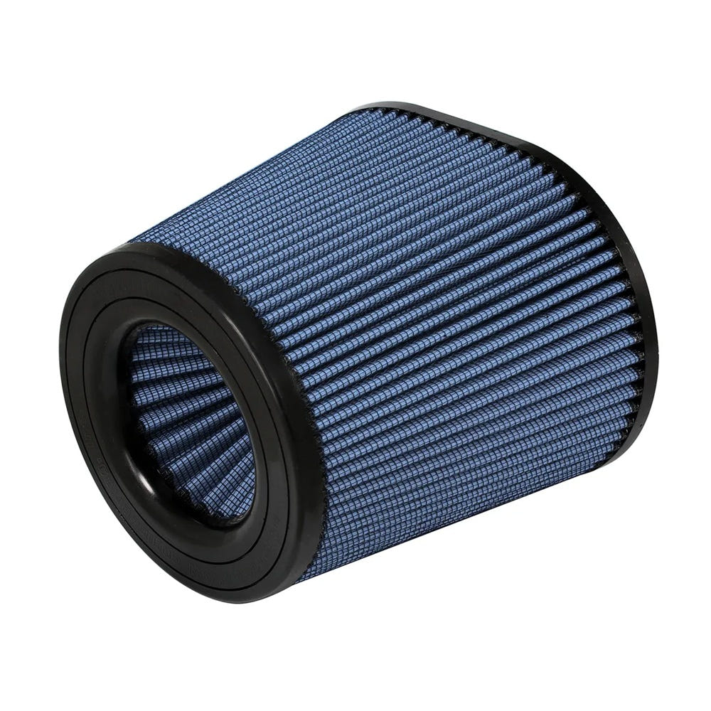 AFE Power Magnum Flow Pro 5R and Pro DRY S and Pro-GUARD 7 Conical Air Filter - Universal 5.5" ID x 7"-10" L x 7" W x 8" H