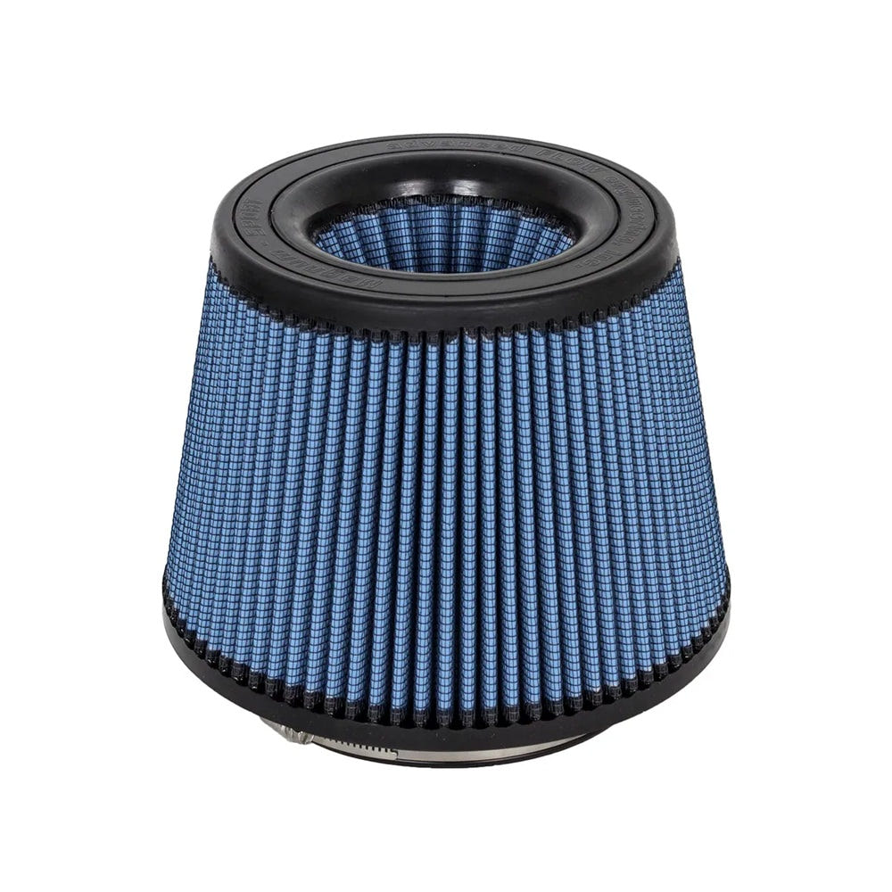 AFE Power Magnum Flow Pro 5R and Pro DRY S Air Filter - Universal 6" ID x 9" L x 7" W x 7" H