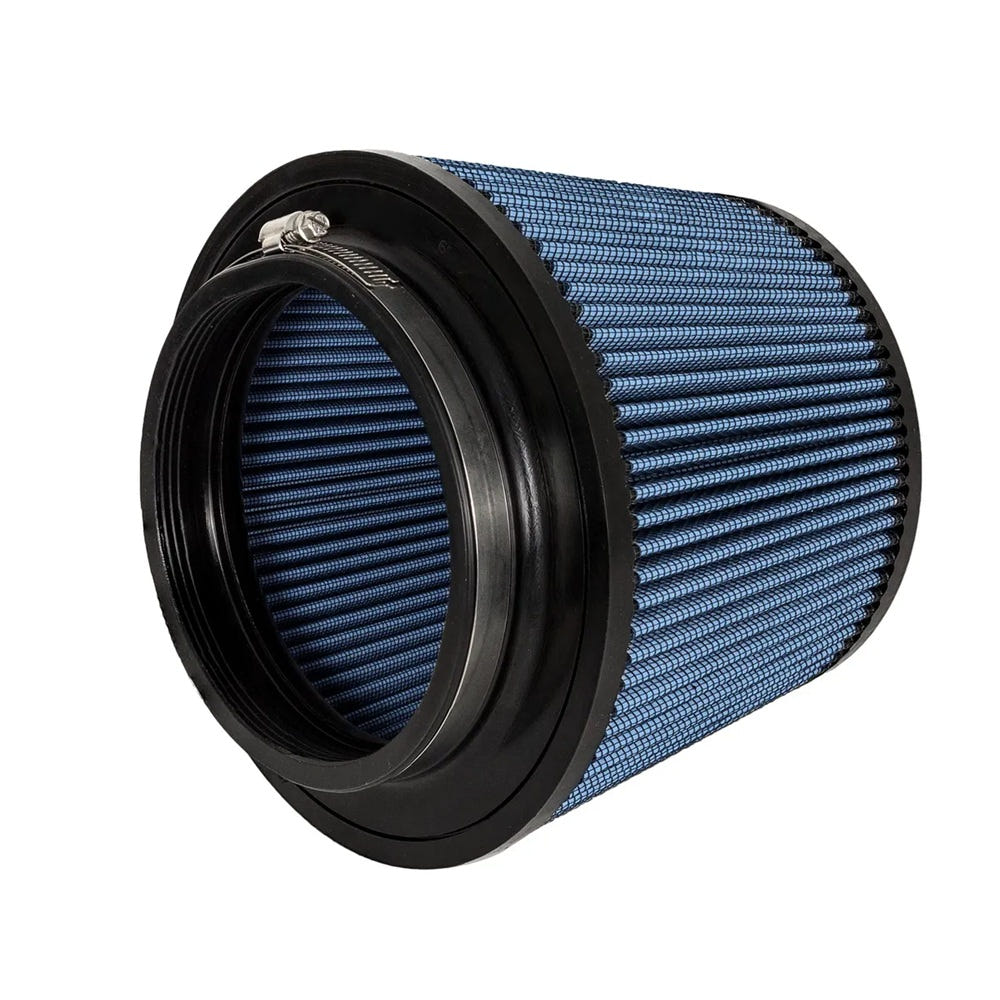 AFE Power Magnum Flow Pro 5R and Pro DRY S Air Filter - Universal 6" ID x 9" L x 7" W x 7" H