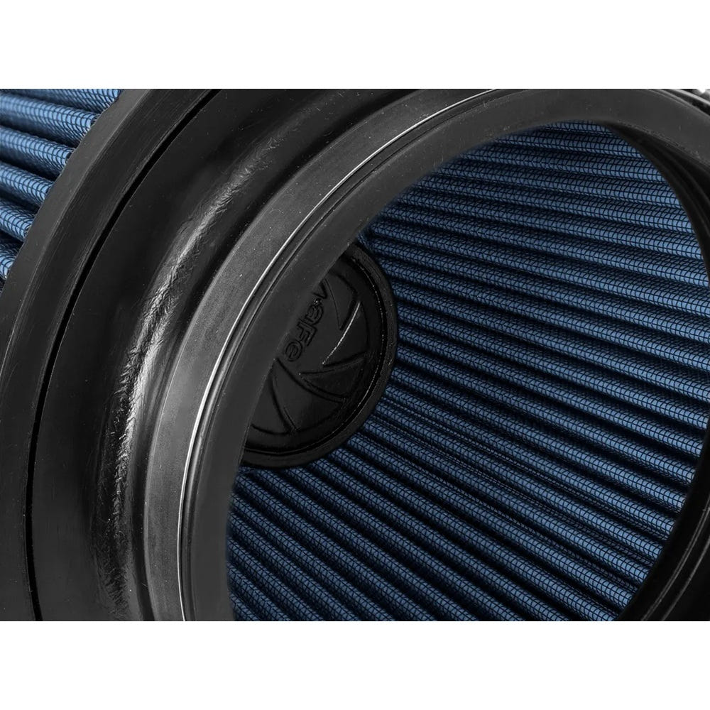 AFE Power Magnum Flow Pro 5R and Pro DRY S Air Filter - Universal 6" ID x 9" L x 7" W x 7" H