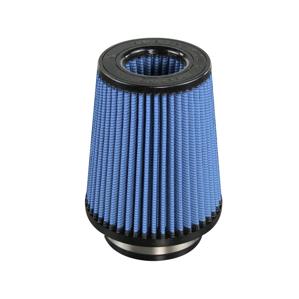 AFE Magnum Flow Pro 5R and Pro DRY S Air Filter - Universal 4" ID x 4.5"-6" L x 6" W x 7" H