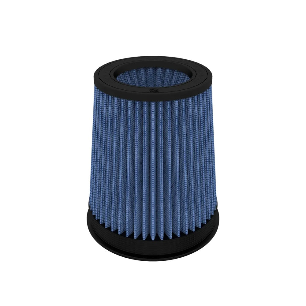 AFE Power Magnum Flow Pro 5R and Pro DRY S and Pro-GUARD 7 Air Filter - Universal 5" ID x 7" L x 5.5" W x 8" H
