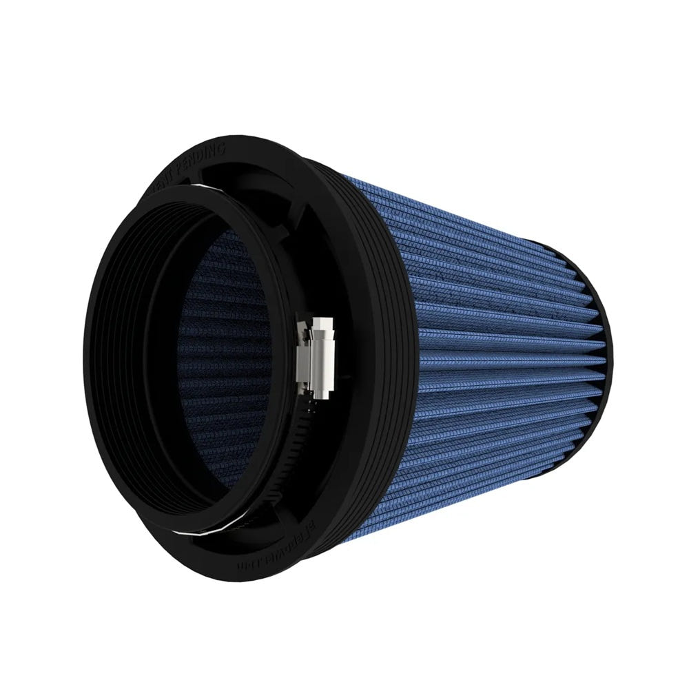 AFE Power Magnum Flow Pro 5R and Pro DRY S and Pro-GUARD 7 Air Filter - Universal 5" ID x 7" L x 5.5" W x 8" H