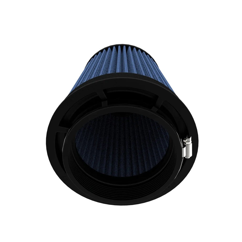 AFE Power Magnum Flow Pro 5R and Pro DRY S and Pro-GUARD 7 Air Filter - Universal 5" ID x 7" L x 5.5" W x 8" H