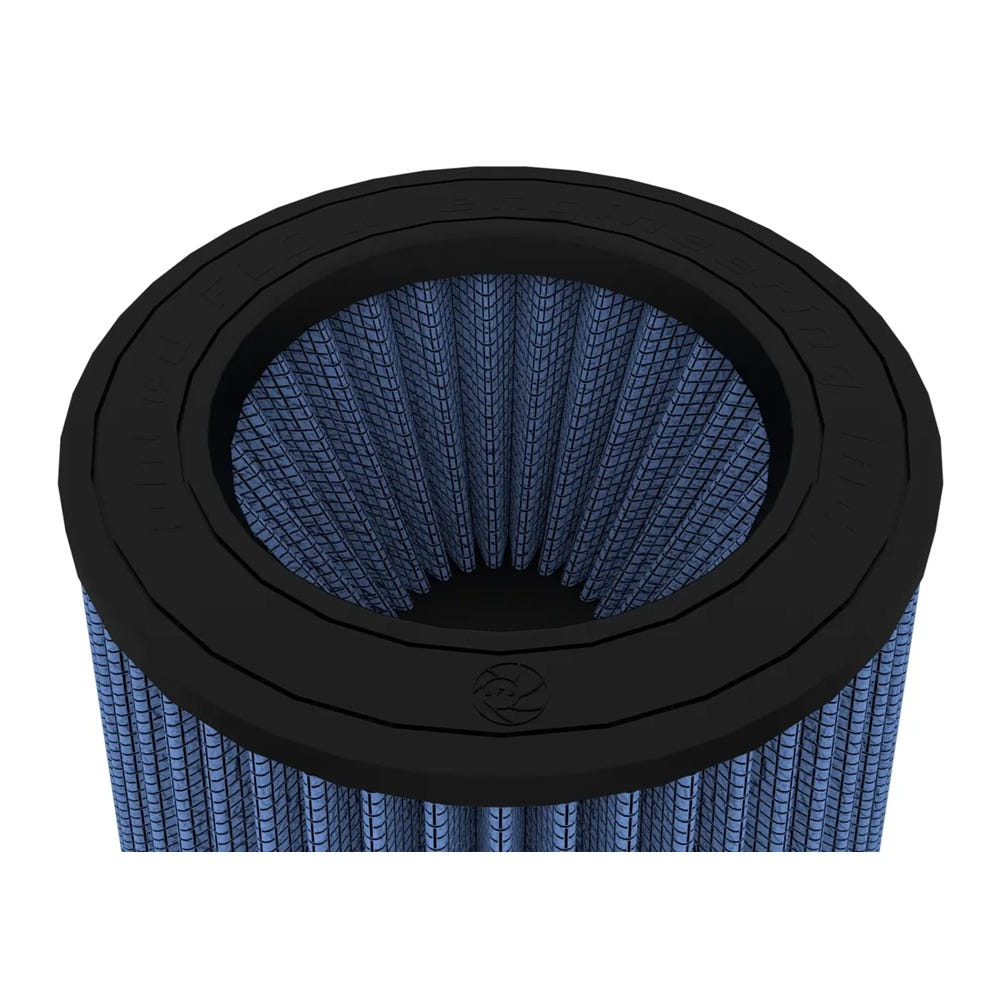 AFE Power Magnum Flow Pro 5R and Pro DRY S and Pro-GUARD 7 Air Filter - Universal 5" ID x 7" L x 5.5" W x 8" H