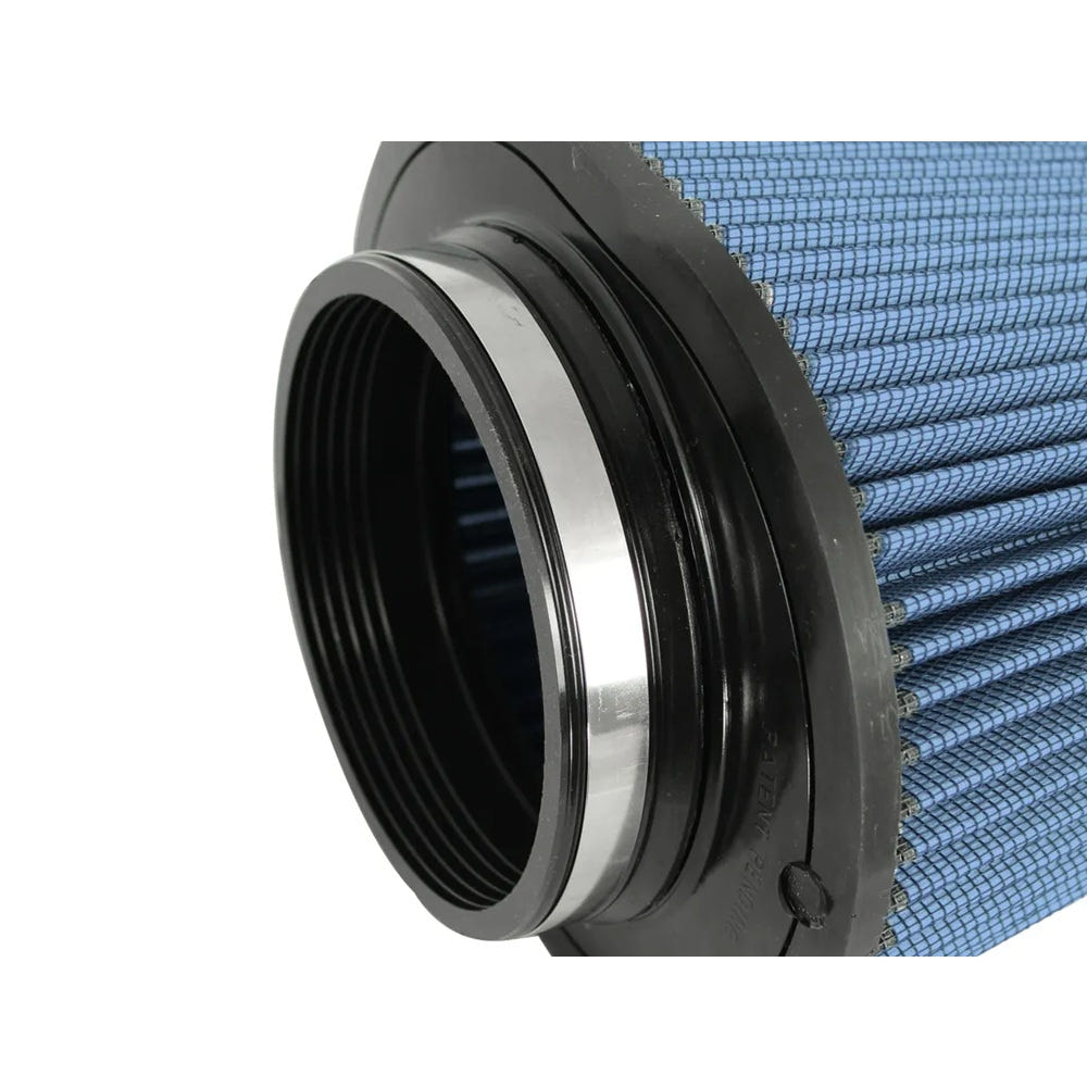 AFE Power Magnum Flow Pro 5R and Pro DRY S and Pro-GUARD 7 Air Filter 5" ID x 7.5"-9" L x 5.5"-6.75" W x 7" H