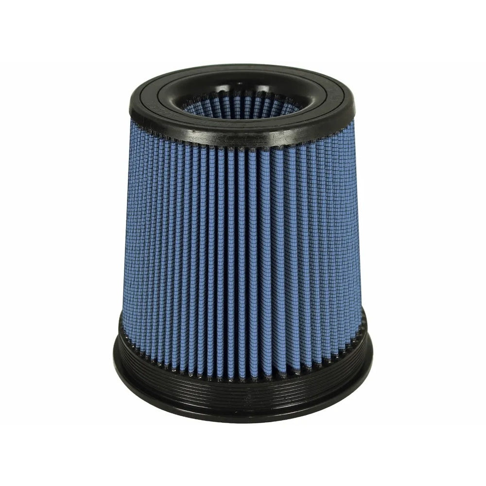AFE Power Magnum Flow Pro 5R and Pro DRY S Air Filter - Universal 5" ID x 8" L x 7" W x 9" H