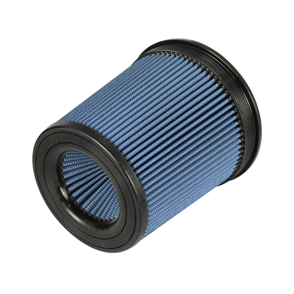 AFE Power Magnum Flow Pro 5R and Pro DRY S Air Filter - Universal 5" ID x 8" L x 7" W x 9" H