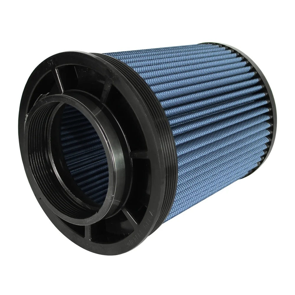 AFE Power Magnum Flow Pro 5R and Pro DRY S Air Filter - Universal 5" ID x 8" L x 7" W x 9" H