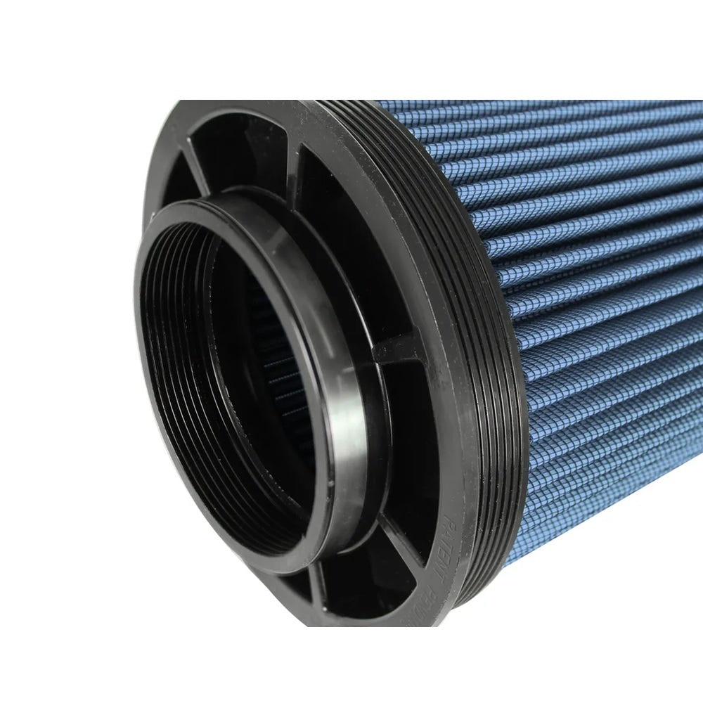 AFE Power Magnum Flow Pro 5R and Pro DRY S Air Filter - Universal 5" ID x 8" L x 7" W x 9" H