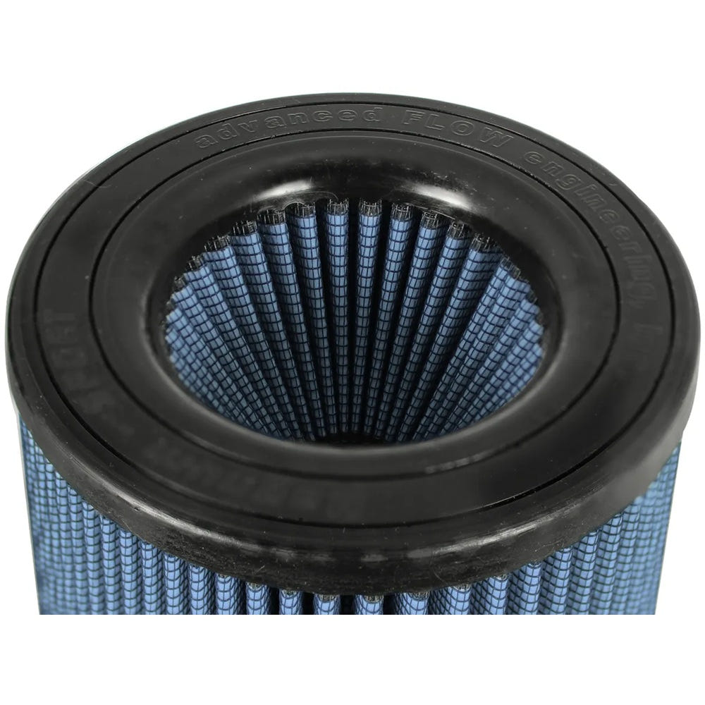 AFE Power Magnum Flow Pro 5R and Pro DRY S Air Filter - Universal 5" ID x 8" L x 7" W x 9" H