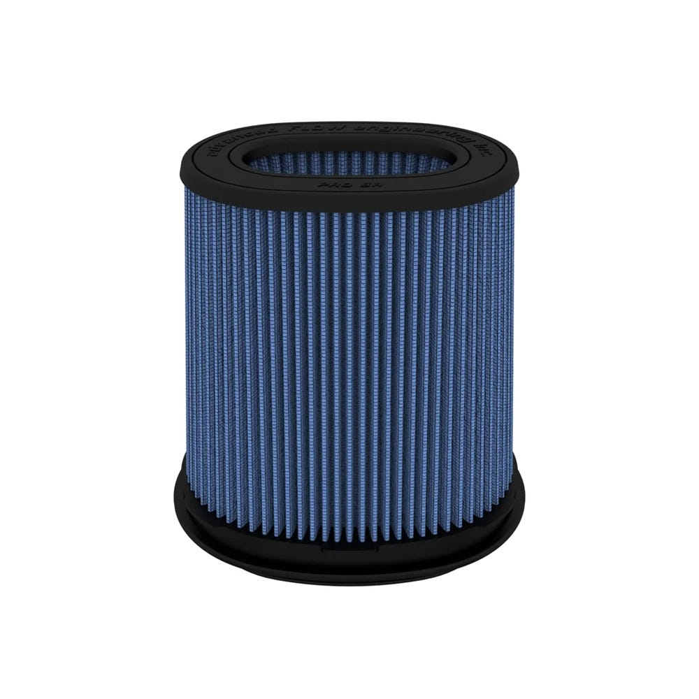 AFE Power Magnum Flow Pro 5R and Pro DRY S and Pro-GUARD 7 Air Filter - Universal 4.75"-6.75" ID x 6.25"-8.25" L x 5"-7.25" W x 9" H