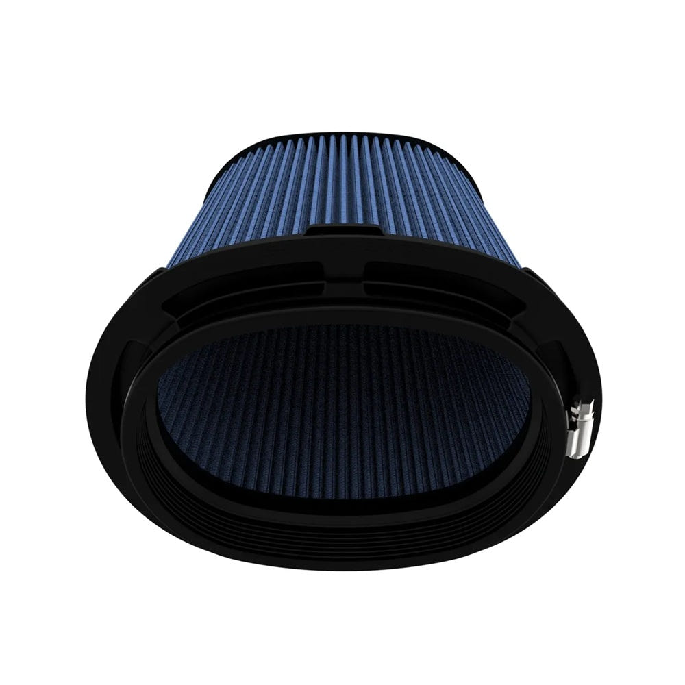 AFE Power Magnum Flow Pro 5R and Pro DRY S and Pro-GUARD 7 Air Filter - Universal 4.75"-6.75" ID x 6.25"-8.25" L x 5"-7.25" W x 9" H