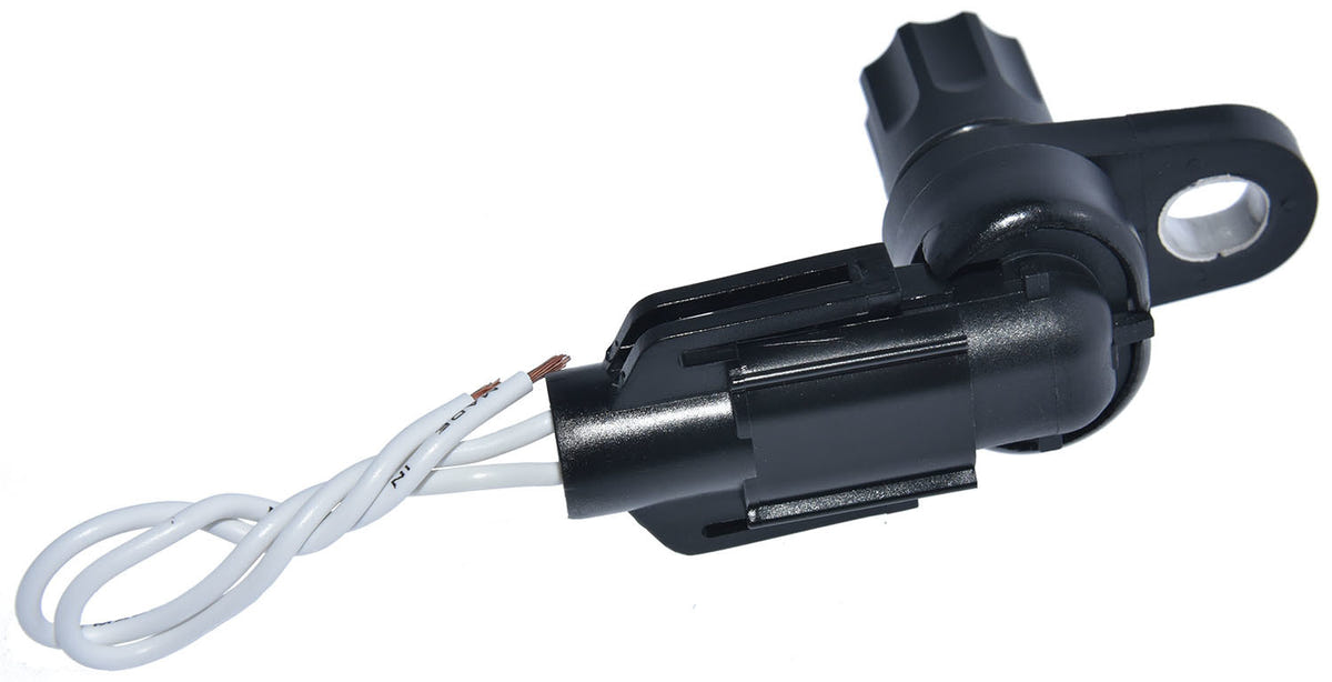 Walker Vehicle Speed Sensor (VSS) With Pigtail 95 97 Ford 7.3L Powerstroke