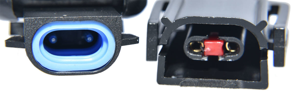 Walker Vehicle Speed Sensor (VSS) With Pigtail 95 97 Ford 7.3L Powerstroke
