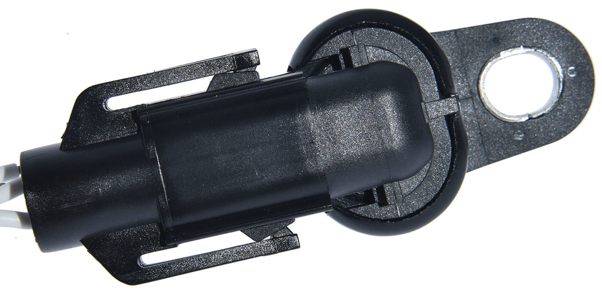 Walker Vehicle Speed Sensor (VSS) With Pigtail 95 97 Ford 7.3L Powerstroke