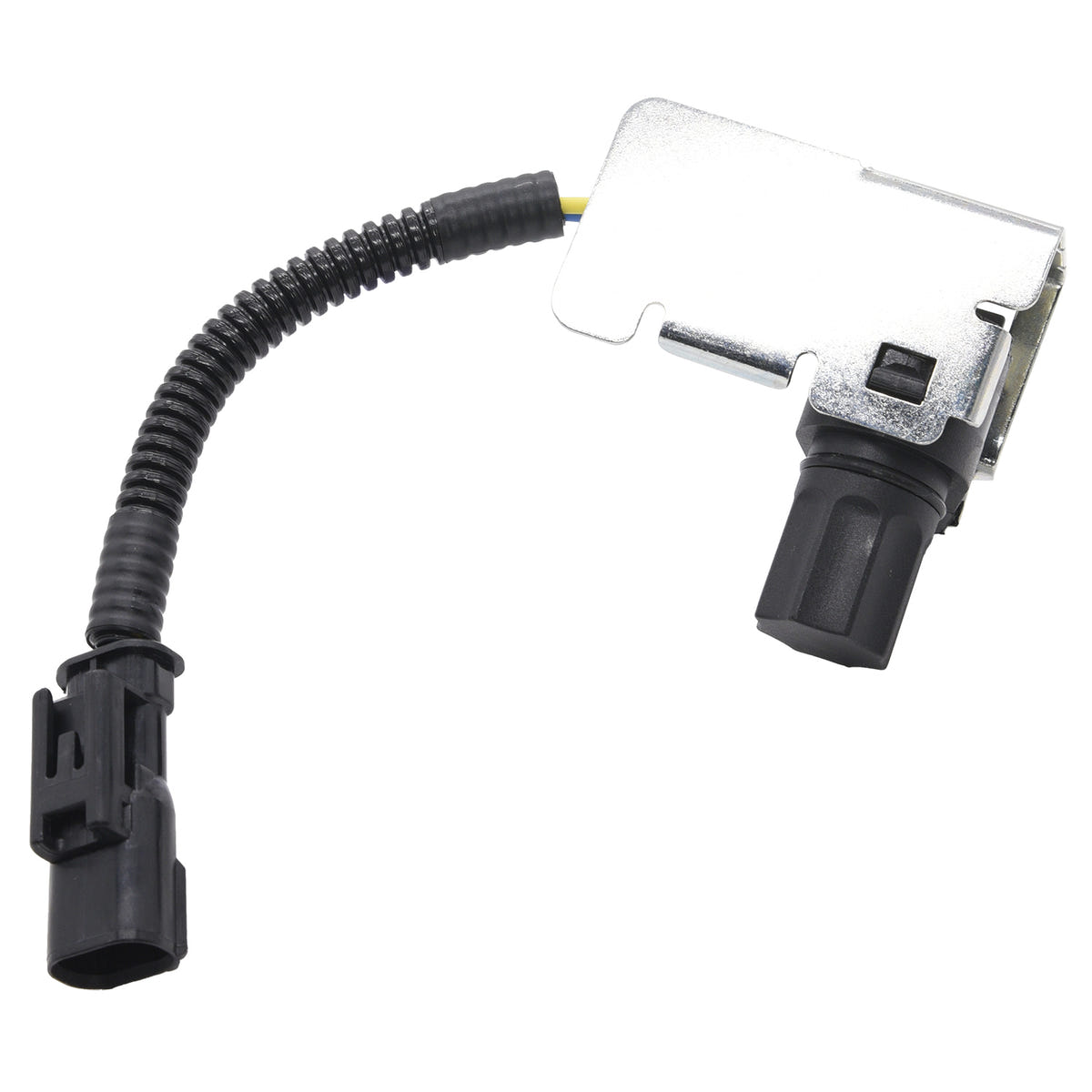 Walker ABS Wheel Speed Sensor (REAR) 98.5 05 Ram 2500/3500