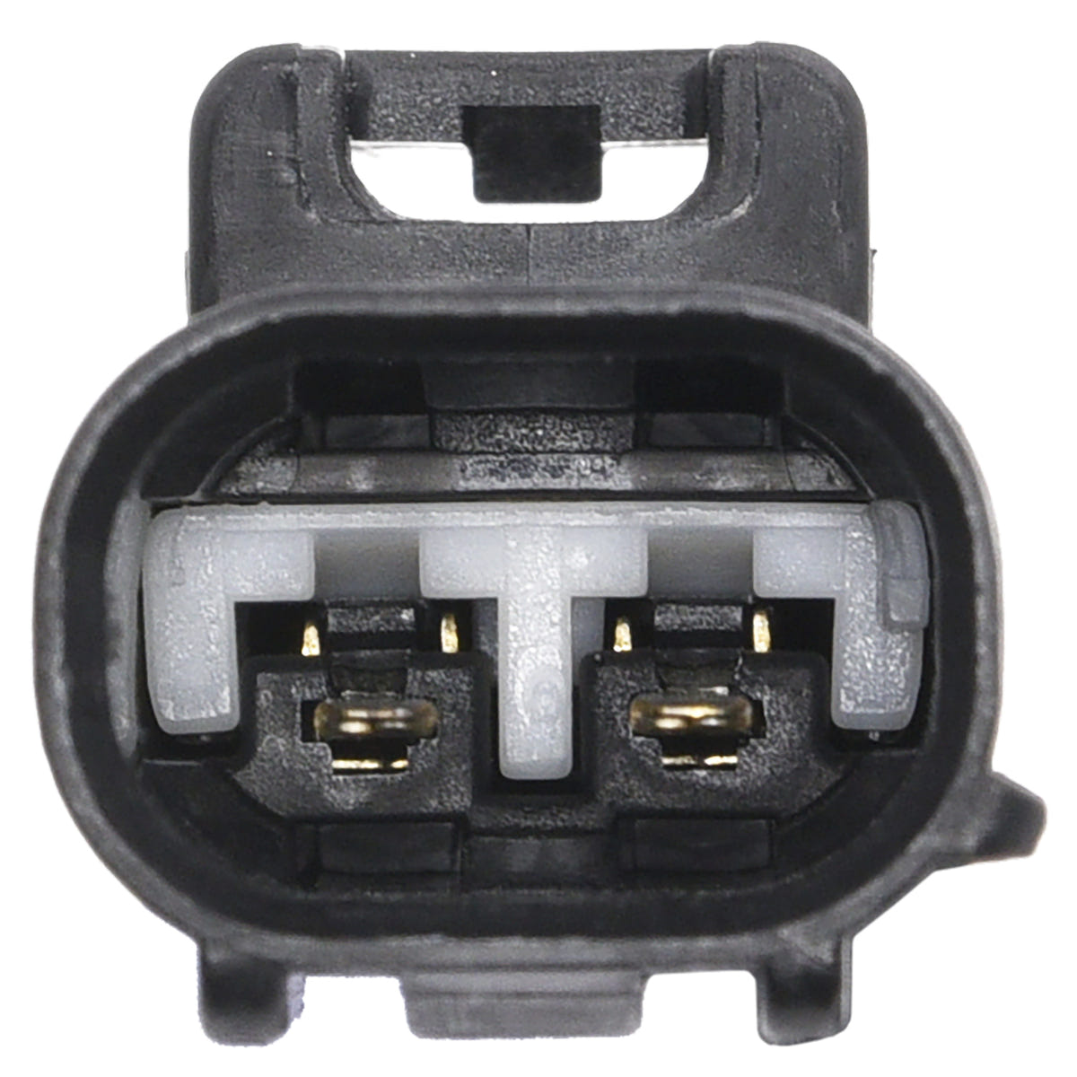 Walker ABS Wheel Speed Sensor (REAR) 98.5 05 Ram 2500/3500