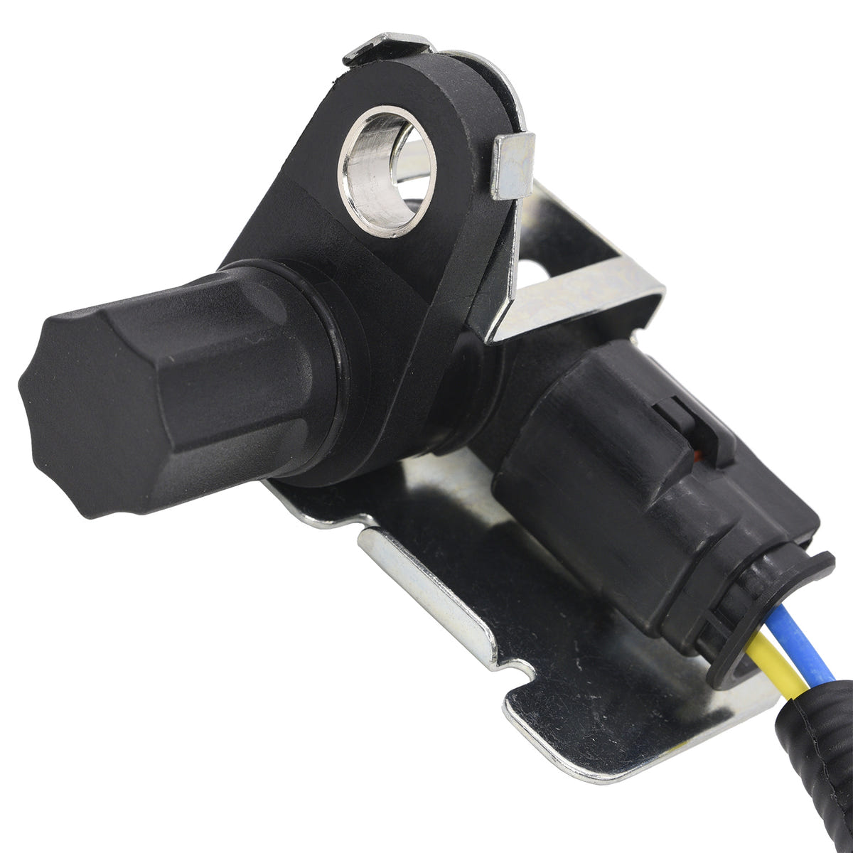 Walker ABS Wheel Speed Sensor (REAR) 98.5 05 Ram 2500/3500