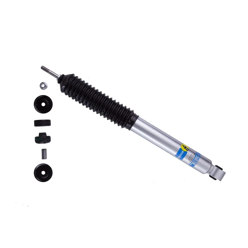 Bilstein 5100 Front Shock 2-6" Lift for 14-25 Ram 2500 and for 13-25 Ram 3500 6.7L Cummins 4WD