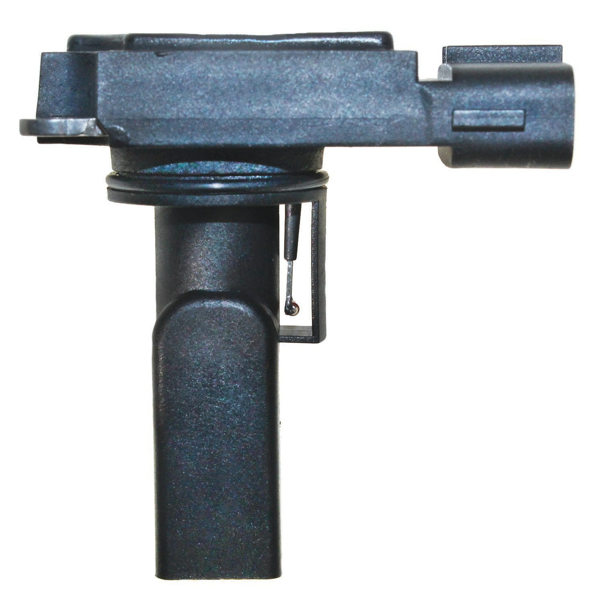 Walker Mass Air Flow Sensor (MAF) 01 07 GM 6.6L Duramax LB7/LLY/LBZ
